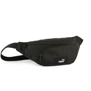 Puma Övtáska PUMA ACADEMY Waist Bag Puma Övtáska PUMA ACADEMY Waist Bag