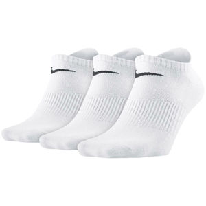 Nike Everyday Lightweight Zokni (3Pár) Nike Everyday Lightweight Zokni (3Pár)