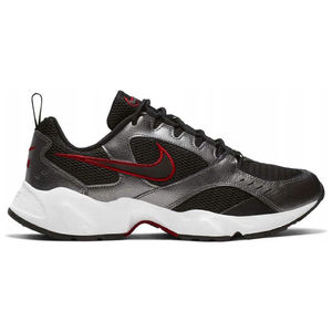 Nike Air Heights Nike Air Heights