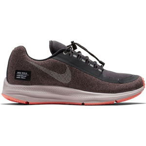 Nike Zoom Winflo 5 Run WMNS Nike Zoom Winflo 5 Run WMNS