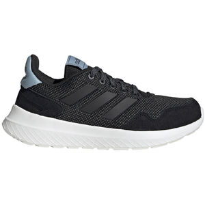 Adidas Archivo Adidas Archivo