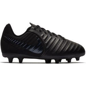 Nike Tiempo VII Club Jr. FG Nike Tiempo VII Club Jr. FG