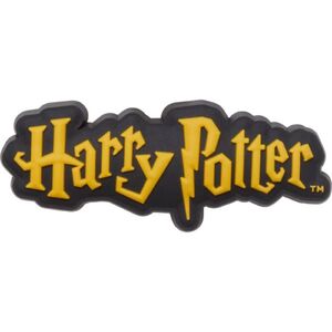 Egy&eacute;b Crocs Harry Potter Logo