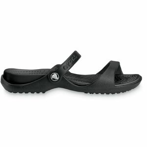 Crocs Cleo Crocs Cleo