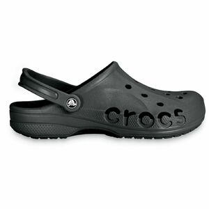 Crocs Baya Crocs Baya