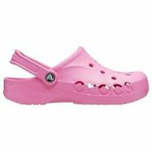 Crocs Baya Crocs Baya