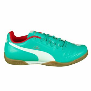 Puma evo Power 4 IT Puma evo Power 4 IT