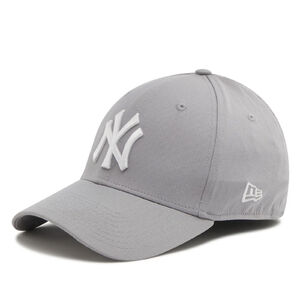 New Era Baseball sapka 39Thirty Mlb New York Yankees New Era Baseball sapka 39Thirty Mlb New York Yankees