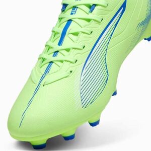 Puma Foci cipő ULTRA 5 PLAY FG/AG
