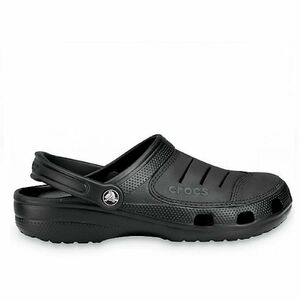 Crocs Bogota Crocs Bogota