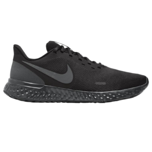 Nike Revolution 5 Nike Revolution 5