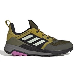 Adidas Terrex Trailmaker Adidas Terrex Trailmaker