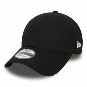 New Era Baseball sapka KAPA NE BASIC 9FORTY NEW ERA