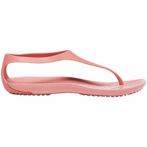 Crocs Sexi Flip Women Crocs Sexi Flip Women