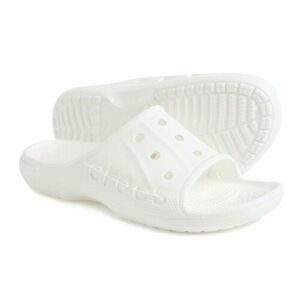 Crocs Baya-Slide Crocs Baya-Slide