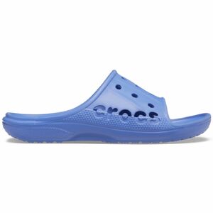 Crocs Baya Slide Crocs Baya Slide
