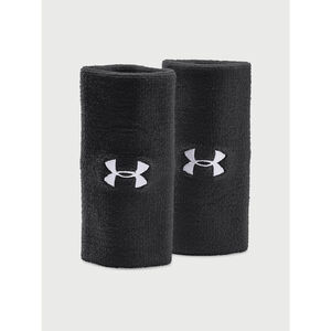 Under Armour Csukl&oacute;p&aacute;nt Unisex Izzads&aacute;gp&aacute;nt Under Armour 6'' PERFORMANCE WRISTBAND