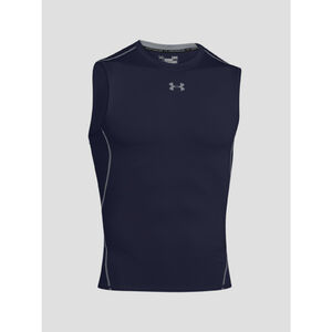 Under Armour Al&aacute;&ouml;lt&ouml;zet P&aacute;nsk&eacute; kompresn&iacute; t&iacute;lko Under Armour HG SL