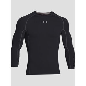 Under Armour Al&aacute;&ouml;lt&ouml;zet P&aacute;nsk&eacute; kompresn&iacute; triko Under Armour HG LS
