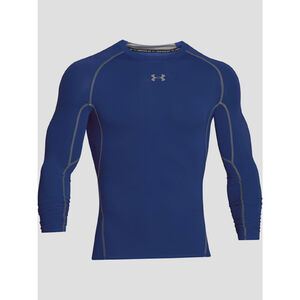 Under Armour Al&aacute;&ouml;lt&ouml;zet P&aacute;nsk&eacute; kompresn&iacute; triko Under Armour HG LS