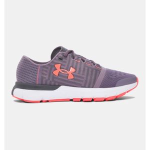 Under Armour UA W SPEEDFORM GEMINI 3 Futó cipő Under Armour UA W SPEEDFORM GEMINI 3 Futó cipő