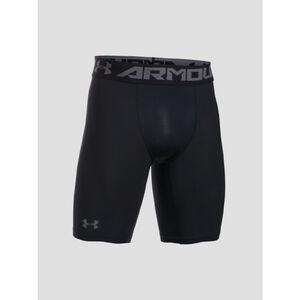 Under Armour Short P&aacute;nsk&eacute; kompresn&iacute; ortky Under Armour HG 2.0 Long Short