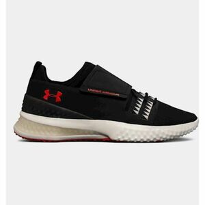 Under Armour UA ARCHITECH 3DI ALI Training cipő Under Armour UA ARCHITECH 3DI ALI Training cipő