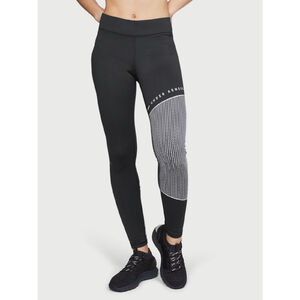 Under Armour Leggings N&otilde;i kompresszi&oacute;s leggings Under Armour CG Armour Block Gr Leging