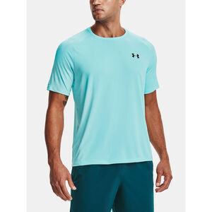 Under Armour P&oacute;l&oacute; F&eacute;rfi p&oacute;l&oacute; Under Armour Tech 2.0 SS Tee