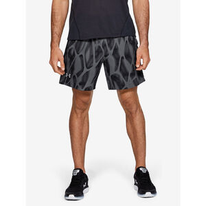 Under Armour Short Férfi Under Armour Launch Sw 7'' Printed Short rövidnadrág