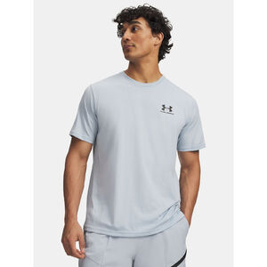 Under Armour P&oacute;l&oacute; F&eacute;rfi p&oacute;l&oacute; Under Armour UA M &Uacute;sz&aacute;sSTYLE LC SS