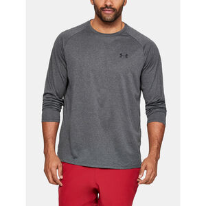 Under Armour P&oacute;l&oacute; F&eacute;rfi p&oacute;l&oacute; Under Armour Tech 2.0 LS