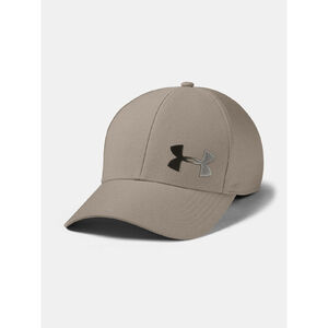 Under Armour Baseball sapka P&aacute;nsk&aacute; kiltovka Under Armour Men's Airvent Core Cap 2.0