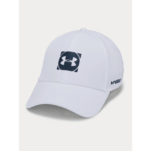 Under Armour Baseball sapka P&aacute;nsk&aacute; kiltovka Under Armour Men's Official Tour Cap 3.0