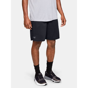 Under Armour Short F&eacute;rfi r&ouml;vidnadr&aacute;g Under Armour Tech Mesh Short