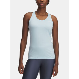 Under Armour Atléta Nõi trikó Under Armour Tech Mesh Racer Tank