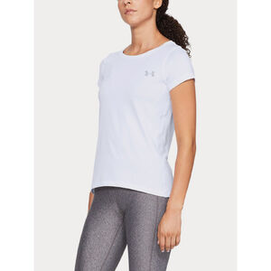 Under Armour P&oacute;l&oacute; N&otilde;i p&oacute;l&oacute; Under Armour Hg Ss