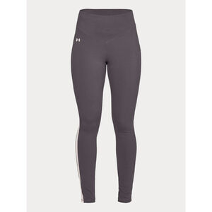 Under Armour Leggings Nõi Under Armour TAPED FAVORITE LEGGING leggings