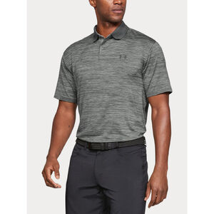 Under Armour P&oacute;l&oacute; P&aacute;nsk&eacute; triko Under Armour Performance Polo 2.0