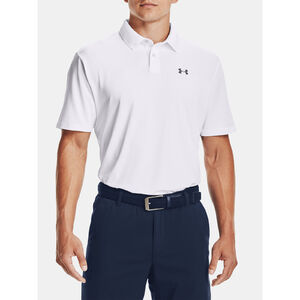 Under Armour P&oacute;l&oacute; P&aacute;nsk&eacute; triko Under Armour Performance Polo 2.0