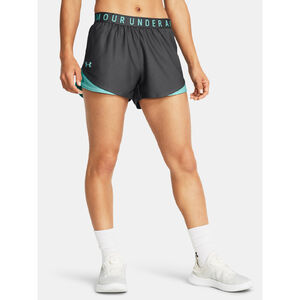 Under Armour Short N&otilde;i r&ouml;vidnadr&aacute;g Under Armour Play Up Shorts 3.0