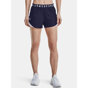 Under Armour Short N&otilde;i r&ouml;vidnadr&aacute;g Under Armour Play Up Shorts 3.0