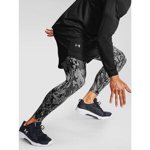 Under Armour Al&aacute;&ouml;lt&ouml;zet P&aacute;nsk&eacute; kompresn&iacute; leg&iacute;ny Under Armour Armour HG 2.0 Print Lgs