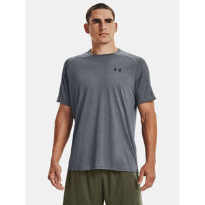 Under Armour P&oacute;l&oacute; P&aacute;nsk&eacute; triko Under Armour Tech 2.0 Ss Tee Novelty