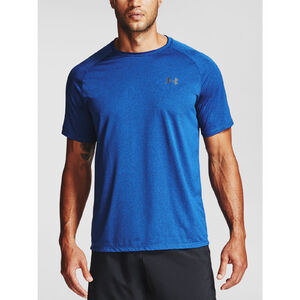 Under Armour P&oacute;l&oacute; P&aacute;nsk&eacute; triko Under Armour Tech 2.0 SS Tee Novelty