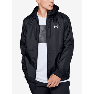 Under Armour Kab&aacute;t, dzseki F&eacute;rfi Under Armour FIELD HOUSE Storm Jacket kab&aacute;t