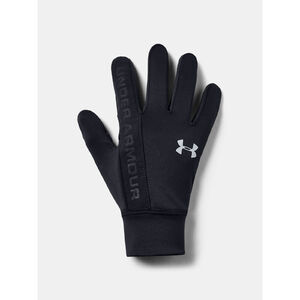 Under Armour S&aacute;l, Kesztyű Chlapeck&eacute; rukavice Under Armour Boy's Liner Glove