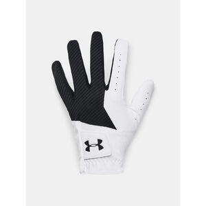 Under Armour Sál, Kesztyű Férfi keszty Under Armour Medal Golf Glove Under Armour Sál, Kesztyű Férfi keszty Under Armour Medal Golf Glove