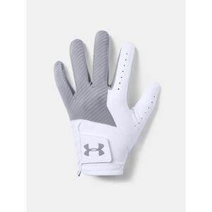 Under Armour Sál, Kesztyű Férfi keszty Under Armour Medal Golf Glove Under Armour Sál, Kesztyű Férfi keszty Under Armour Medal Golf Glove