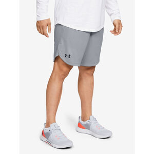 Under Armour Short Férfi Under Armour Knit Training Shorts rövidnadrág
